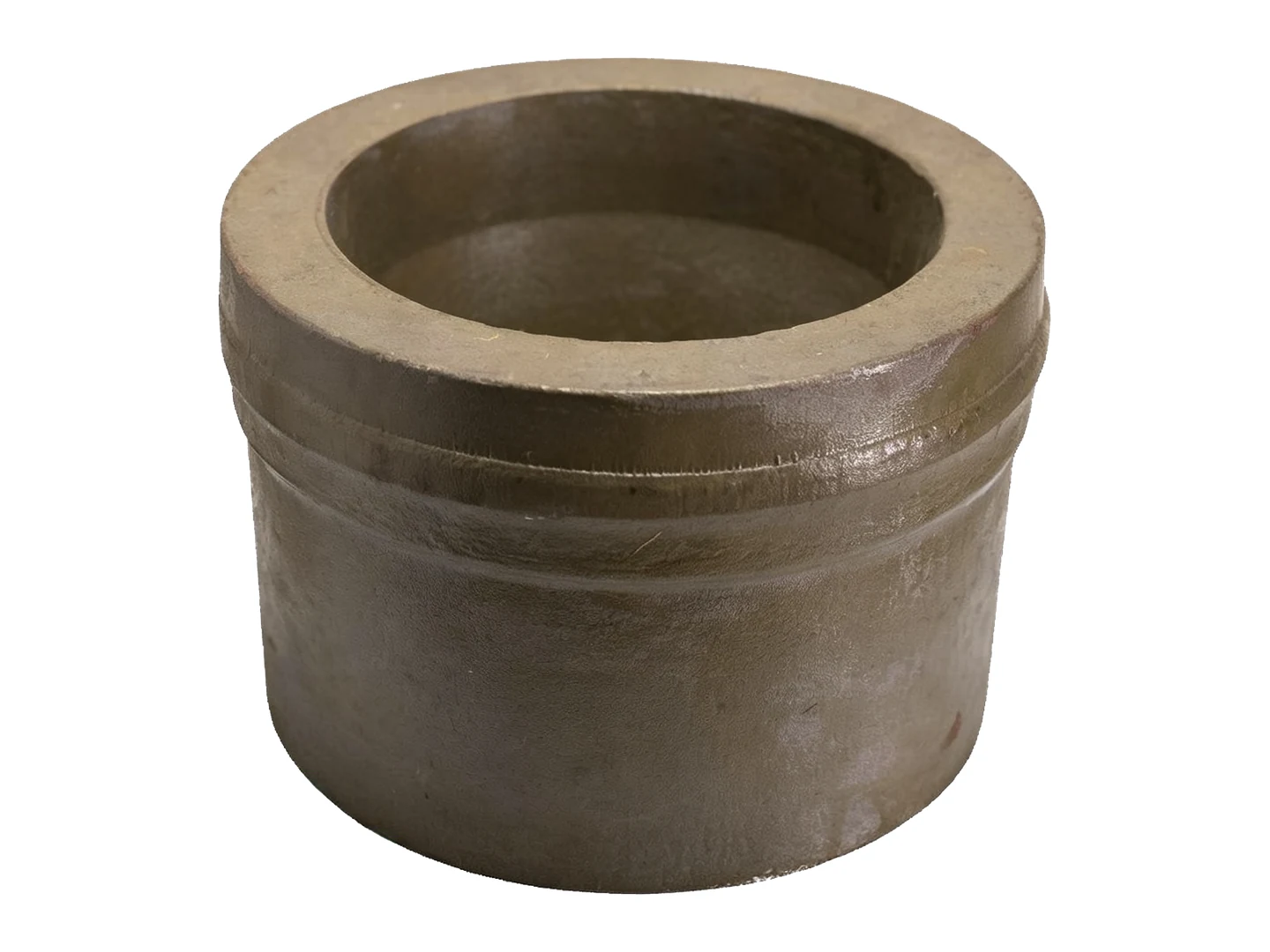 Disc Cutter Hub for Shield Machine